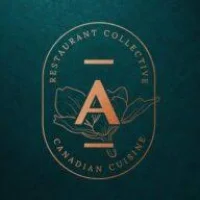 Aiana Restaurant Collective Logo