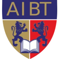 AIBT Logo