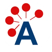 AIPMM Logo