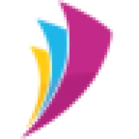 Air Conditioning Brisbane Logo