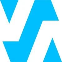 Air Conditioning Perth Logo