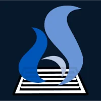 Air Experts Logo