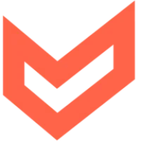 Airbase Logo