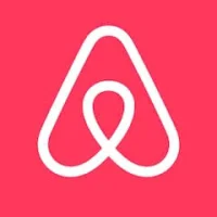 Airbnb Logo