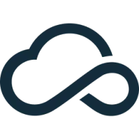AirCFO Logo