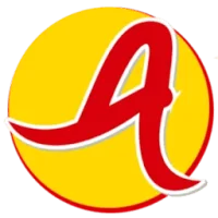 Airco Service Logo