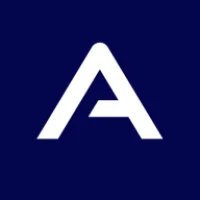 AirIT Logo
