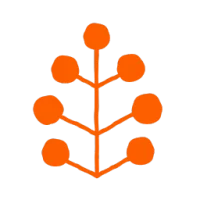 AirTree Ventures Logo