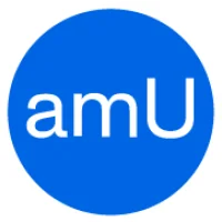 Aix-Marseille Graduate School of Management (IAE) Logo