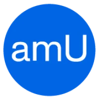 Aix-Marseille University Logo