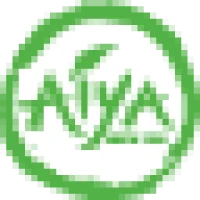 Aiya Matcha Logo