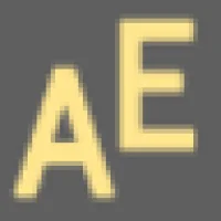 Ajanta Ellora Tours Logo