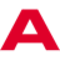 Ak Portfoy Logo