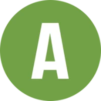 Akami Sushi Logo