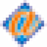 Akdeniz Havalandırma Logo