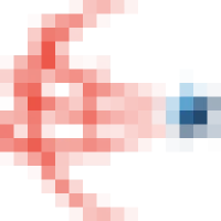 AKM Global Logo