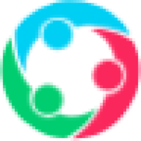 Akrivia HCM Logo