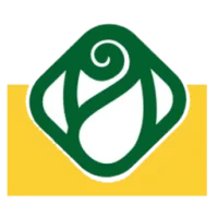 Akshara Foreign Language School Logo