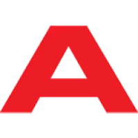 Aksigorta Logo