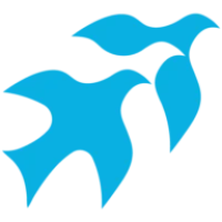 Al Rostamani Logo