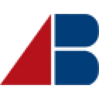 Alan Boswell Group Logo
