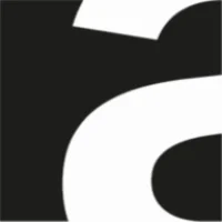 Alanus School Logo