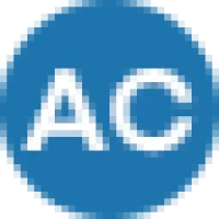 Alarko Carrier Logo