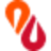 Albaraka Portfoy Logo
