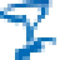 Albeda Logo