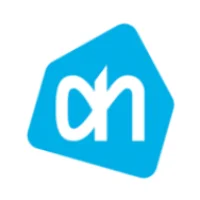 Albert Heijn Logo