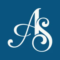 Albert's Schloss Logo