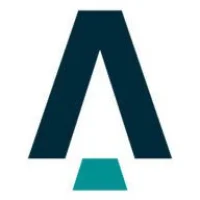 Alberta Enterprise Corporation Logo