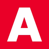 Alberta University of the Arts Logo
