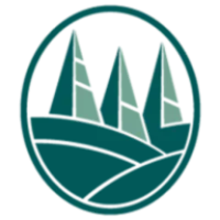 Albion Financial Group Logo