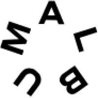 Album VC Logo