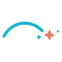 Albus Logo