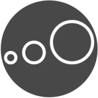 Alchemy Tuition Logo