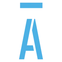 Alder Security Logo