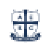 Alderley Edge School for Girls Logo