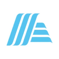 Aldi Logo