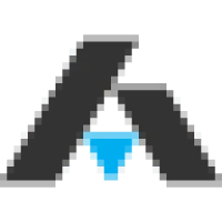 Alera Group Logo