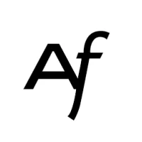 Alert Force Logo