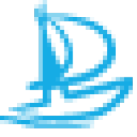 Alesta Yatırım Logo