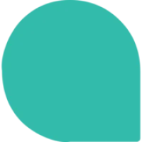 Alfa Accountants Logo