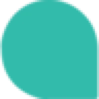 Alfa Accountants Logo
