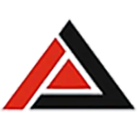 Alfa Denetim Logo