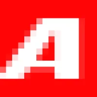 Alfa Güvenlik Logo