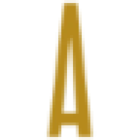 Alforno Bakery & Cafe Logo