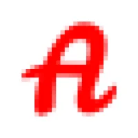 Alfredo's Taqueria Logo