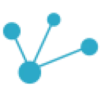 Algomox Logo
